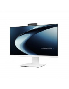 P440VAESK-WPC006X