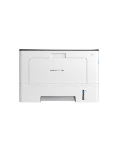 PANTUM STAMP. LASER A4 B/N, BP5200DW, 42PPM, USB/LAN