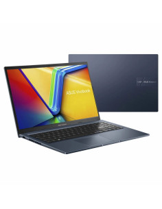 ASUS NB 15,6" Vivobook i5-13420H 16GB 512GB SSD  WIN 11 HOME