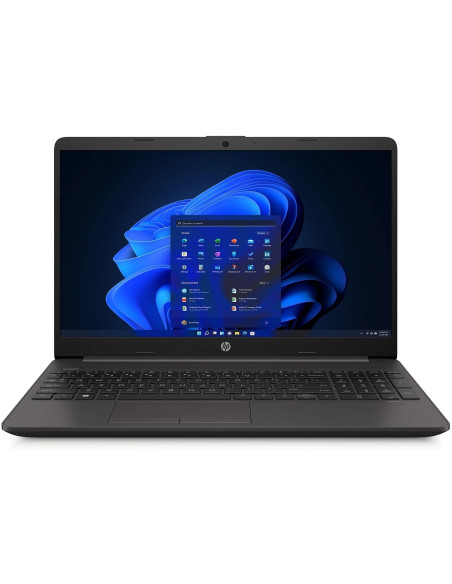 HP NB 250R G9 I5-1334U 16GB 1TB SSD 15.6 WIN 11 PRO