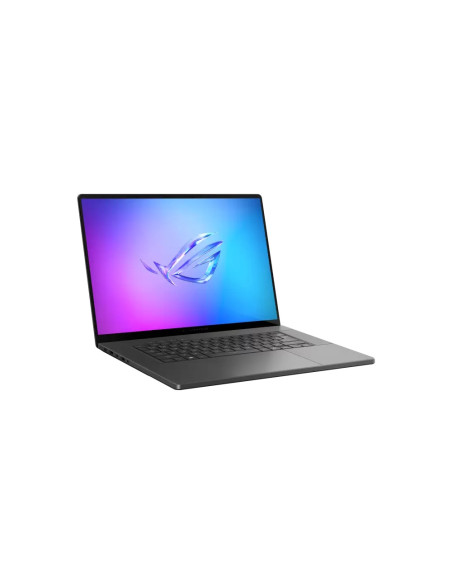 NB ASUS Gaming ROG Zephyrus GU605CX-QR106W 16" INTEL CORE ULTRA 9 285H 32GB ON BOARD SSD2TB NVIDIA GeForce RTX 5090 LAPTOPGP W11
