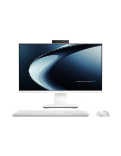 P440VAESK-WPC003X