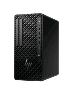 HP WKS Z1 G1i Tower Workstation AI Ultra 5 225 16GB 1T SSD Radeon HD6300 2GB WIN 11 PRO