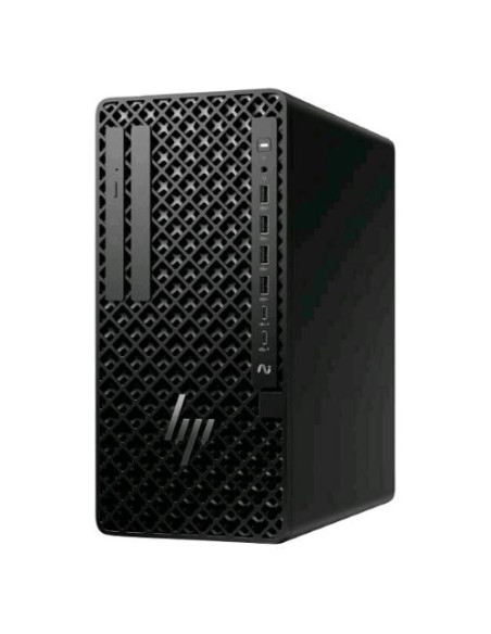 HP WKS Z1 G1i Tower Workstation AI Ultra 5 225 16GB 1T SSD Radeon HD6300 2GB WIN 11 PRO