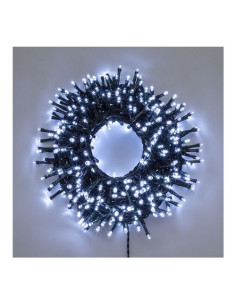 Filo Lotti 34839 XMAS KING Mini Led