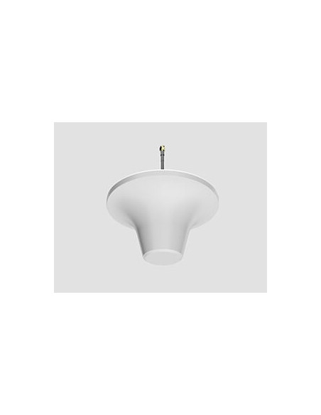 Zyxel IBCACCY-ZZ0101F antenna di rete SMA