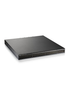 S.L3 STACKABLE  48X10/25GBE 8X100GB