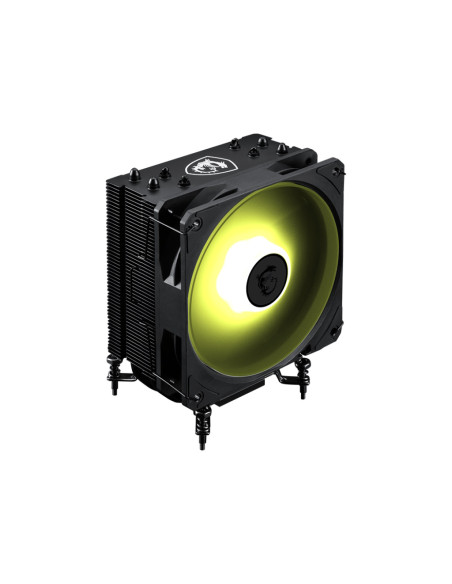 MAG COREFROZR AA13