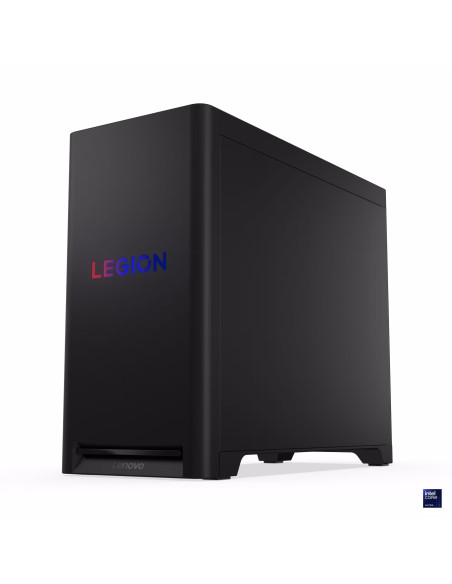 LENOVO PC GAMING LEGION T5 30IAX10 ULTRA 9 275HX 32GB 1T SSD RTX 5070 Ti 16GB WIN 11 HOME