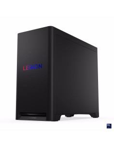 LENOVO PC GAMING LEGION T5 30IAX10 ULTRA 7 255HX 32GB 1T SSD RTX 5060 Ti 8GB WIN 11 HOME