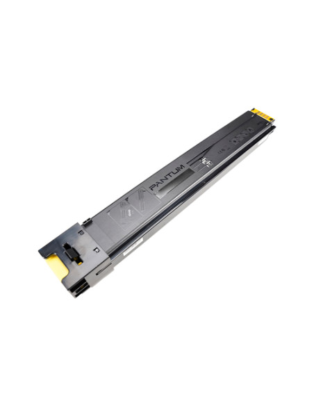 TONER PANTUM CTL-2300HY Giallo 12.000PP x CM230ADN