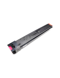 TONER PANTUM CTL-2300HM Magenta 12.000PP x CM230ADN