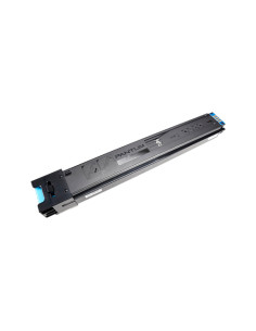 TONER PANTUM CTL-2300HC Ciano 12.000PP x CM230ADN