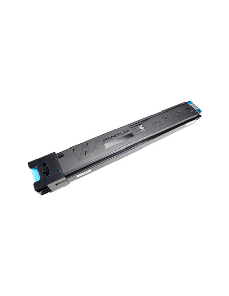 TONER PANTUM CTL-2300HC Ciano 12.000PP x CM230ADN