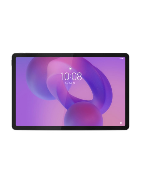 TABLET LENOVO Idea Tab ZAFM0112SE 11" MTK Dimensity 6300 8GB 128GB 5G LTE Android 15 - con Lenovo Tab Pen