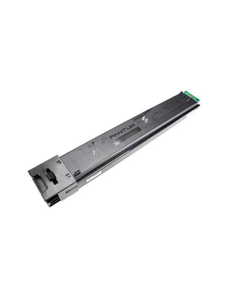 TONER PANTUM CTL-2300HK nero 15.000PP x CM230ADN