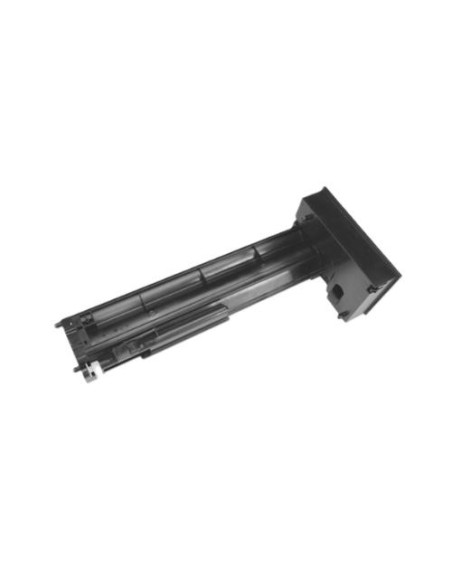 TONER PANTUM TL-3200H nero 12.000PP x BM320ADN