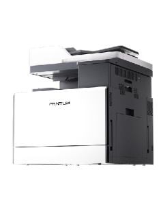 MULTIFUNZIONE PANTUM LASER COLORE CM230ADN A3 25ppm *include 3anni di garanzia on-site*