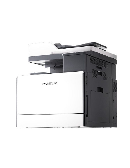 MULTIFUNZIONE PANTUM LASER COLORE CM230ADN A3 25ppm *include 3anni di garanzia on-site*
