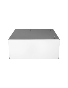 CABINET PANTUM PC-230 x BM320ADN