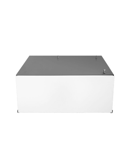 CABINET PANTUM PC-230 x BM320ADN