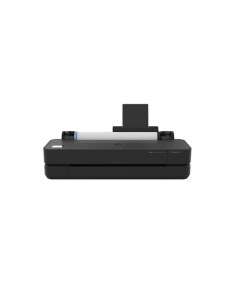 HP Designjet Stampante T250 24" edizione 2025