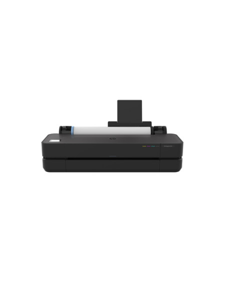 HP Designjet Stampante T250 24" edizione 2025