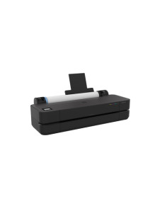 HP Designjet Stampante T250 24" edizione 2025 2