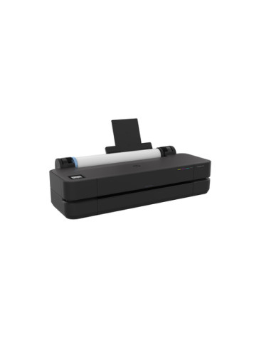 HP Designjet Stampante T250 24" edizione 2025