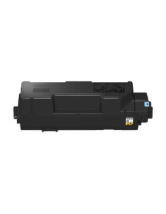 TONER COMPATIBILE KYOCERA TK-1260 10K PA4000x PA4000wx