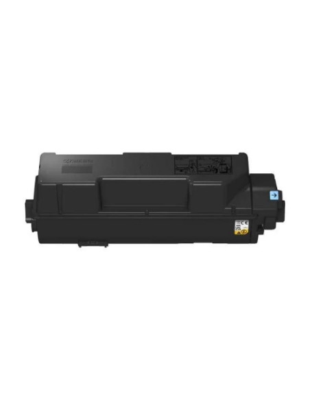 TONER COMPATIBILE KYOCERA TK-1260 10K PA4000x PA4000wx