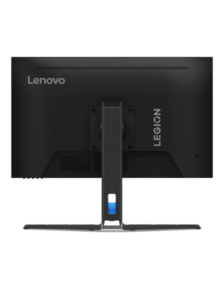 Lenovo Legion R24e LED display 60,5 cm (23.8") 1920 x 1080 Pixel Full HD LCD Nero