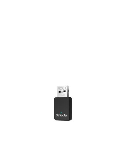 TENDA ANTENNA WI-FI USB AX900 DUAL-BAND