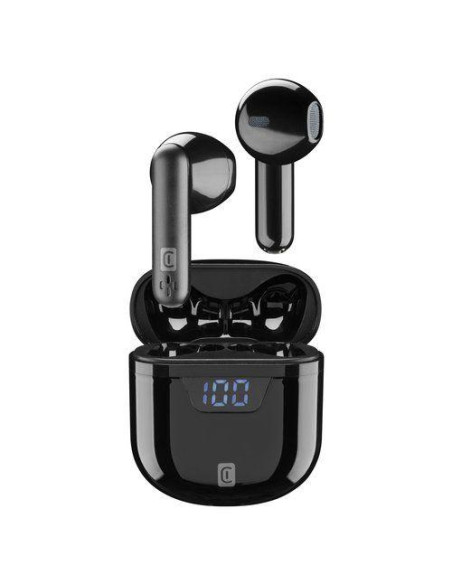 REALME EARBUDS T200 GREY