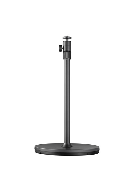 Hisense SG8H supporto per proiettore Pavimento Argento