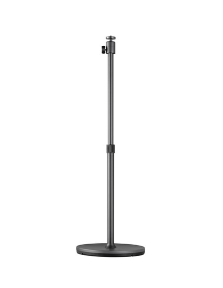 Hisense SG8H supporto per proiettore Pavimento Argento