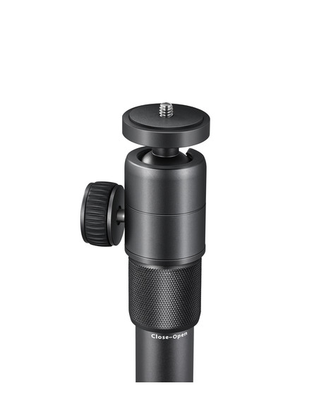 Hisense SG8H supporto per proiettore Pavimento Argento