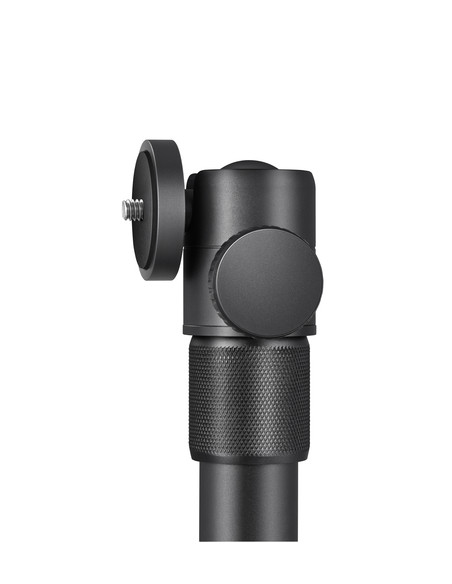 Hisense SG8H supporto per proiettore Pavimento Argento