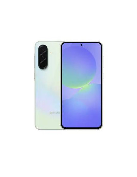 Samsung SM-A366B A36 8+256GB 6.7" 5G Light Green EU