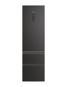 Haier 3D 60 Serie 5 HTW5620DNPT Libera installazione 414 L D Nero