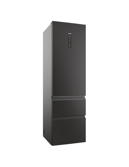 Haier 3D 60 Serie 5 HTW5620DNPT Libera installazione 414 L D Nero