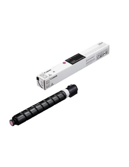 TONER CANON 1001L Magenta x C5100 6143C002