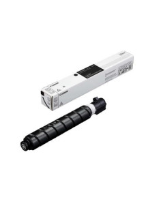 TONER CANON 1001 BK x C5100 6137C002