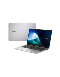 NB ASUS Commercial NX L P1503CVA-S71284W 15,6" i3-1315U 8GB SSD512GB W11