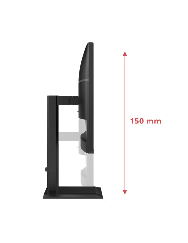 AOC 27E4CV non classificato