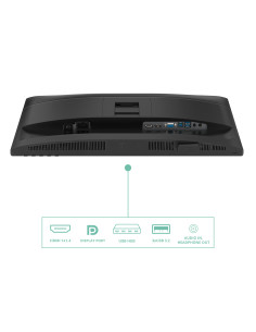 AOC 24P4U non classificato