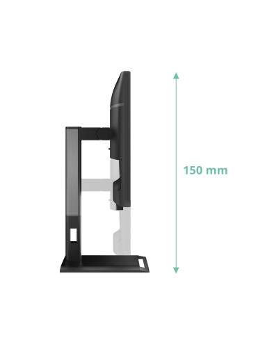 AOC 24P4U non classificato