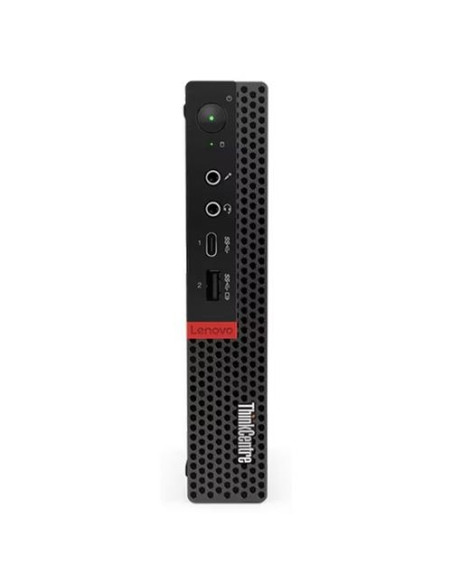 PC DELL REFURBISHED M720Q R1L741 MINI i5-8400t 16GB SSD480GB W11P