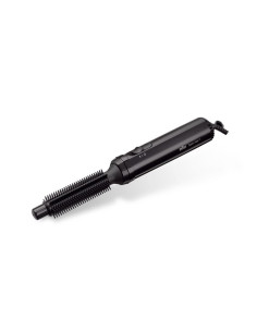 Braun Satin Hair 1 AS110 Spazzola ad aria calda Caldo Nero 200 W 2 m