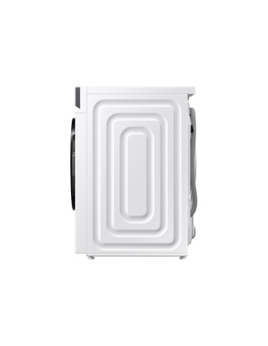 Samsung Lavatrice BESPOKE AI™ Ecodosatore 11Kg WW11DB7B94GEU3